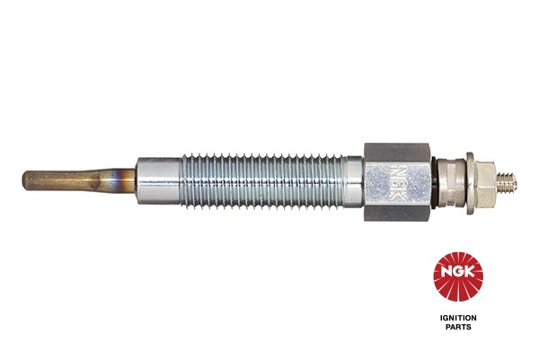Glödstift 11,0V Ngk 6586 NGK
