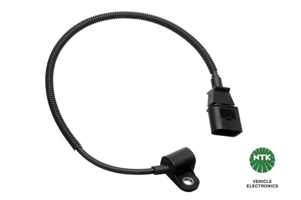 Sensor, kamaxelgivare