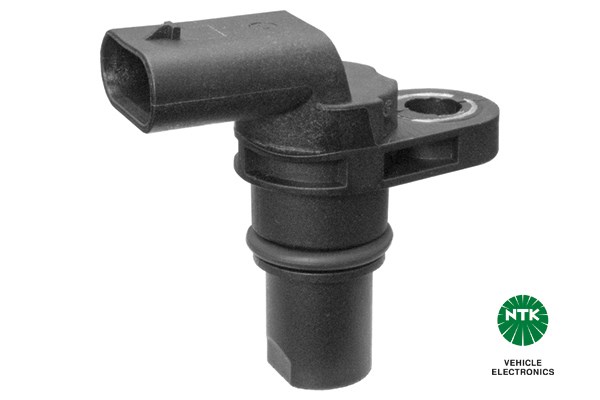 Sensor, kamaxelgivare, Avgas-/utsläppssidan, Insugssidan, Nedre, 