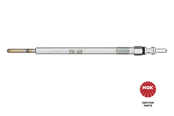 Glödstift 11,5V Ngk 8643 NGK