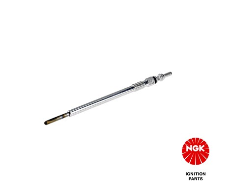 Glödstift 11,5V Ngk 8643 NGK