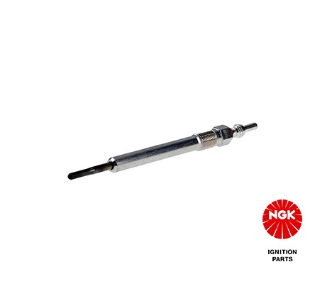 Glödstift, Fram NGK
