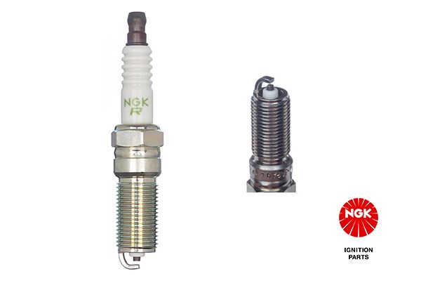 Tändstift Ngk 90338 NGK