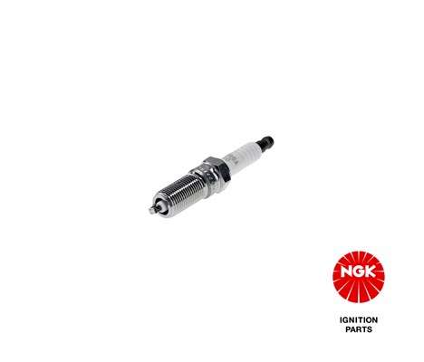 Tändstift Ngk 90338 NGK