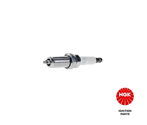 Tändstift NGK