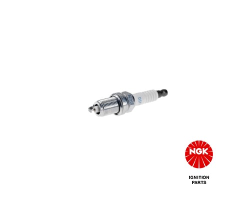 Tändstift NGK