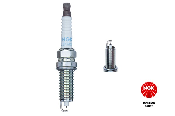 Tändstift Ngk 90935 NGK