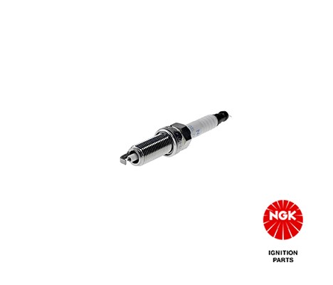 Tändstift Ngk 90935 NGK Tändstift Ngk 90935 NGK