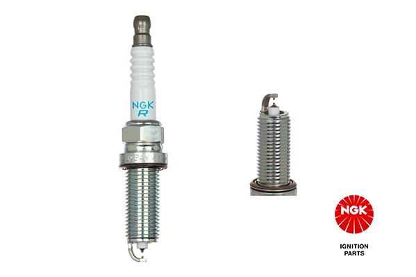 Tändstift Ngk 91578 NGK