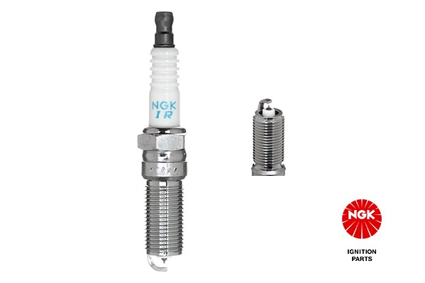Tändstift Ngk 91794 NGK