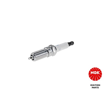 Tändstift Ngk 91794 NGK