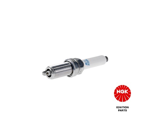 Tändstift NGK