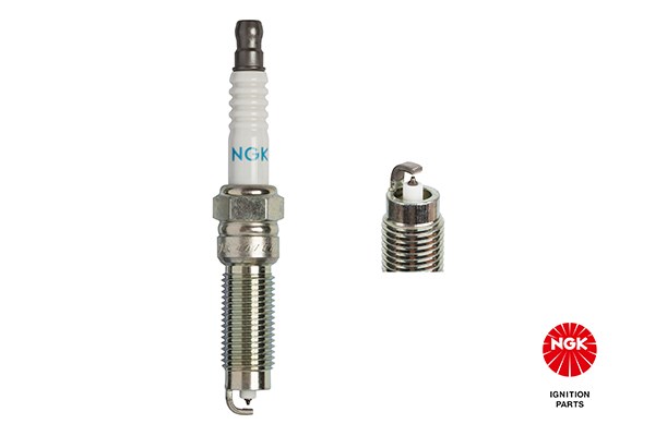Tändstift NGK