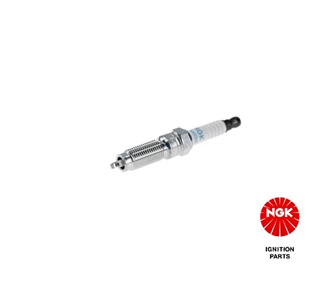 Tändstift NGK