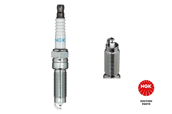 Tändstift NGK