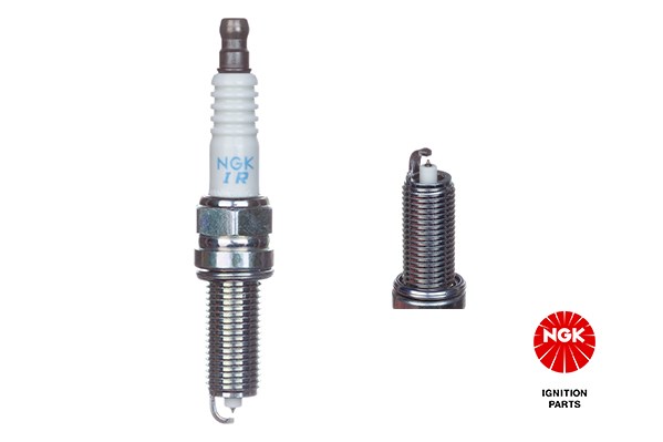 Tändstift Ngk 92154 NGK
