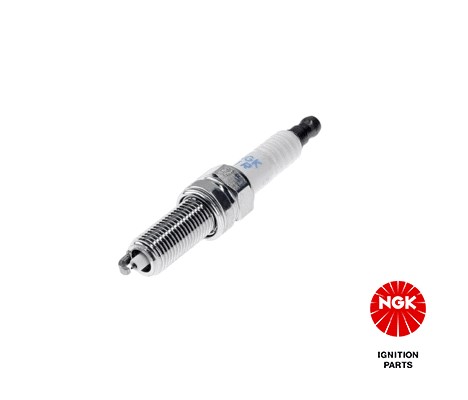 Tändstift Ngk 92154 NGK Tändstift Ngk 92154 NGK