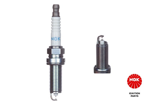 Tändstift Ngk 92217 NGK