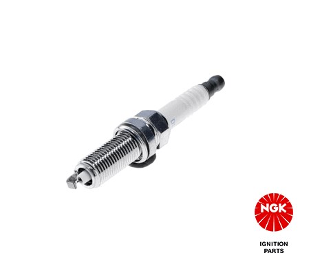 Tändstift Ngk 92217 NGK