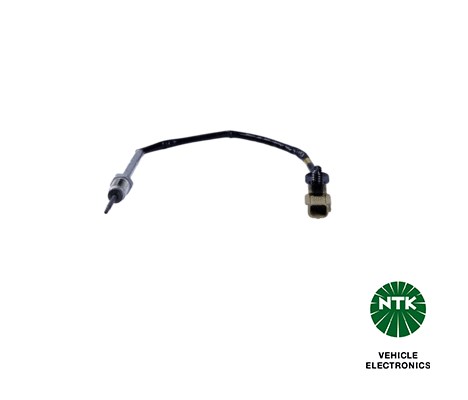 Sensor, avgastemperatur Sensor, avgastemperatur