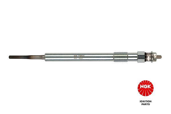 Glödstift NGK