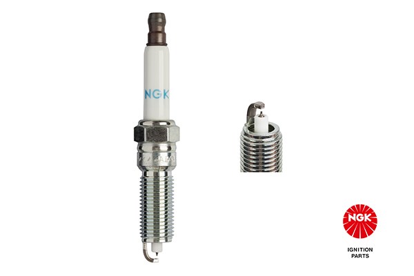 Tändstift NGK