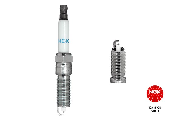 Tändstift NGK