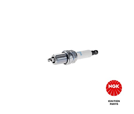 Tändstift NGK