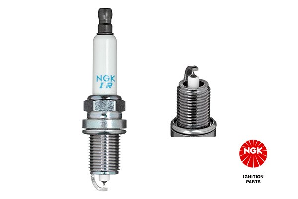 Tändstift NGK