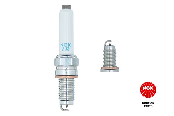 Tändstift NGK