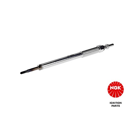 Glödstift 11,0V Ngk 94248 NGK