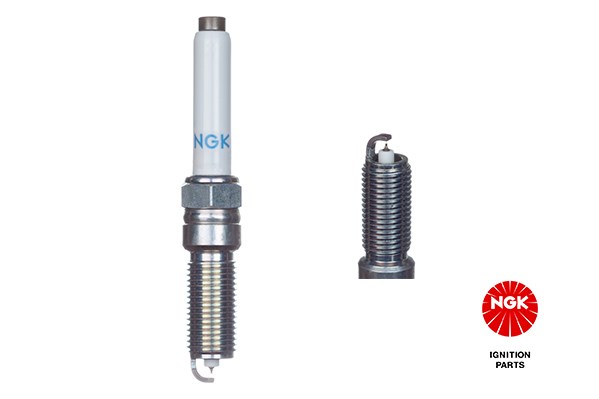 Tändstift Ngk 94524 NGK