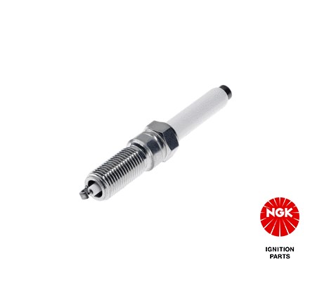 Tändstift Ngk 94524 NGK