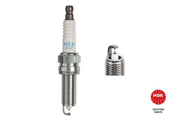 Tändstift Ngk 94731 NGK