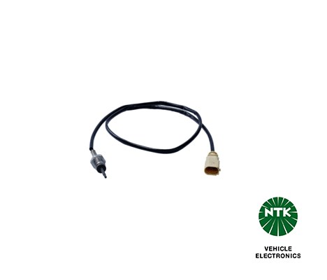 Sensor, avgastemperatur Ngk 95339 NGK