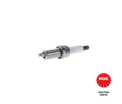 Tändstift NGK