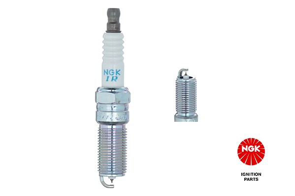 Tändstift Ngk 95927 NGK