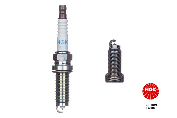 Tändstift Ngk 96509 NGK