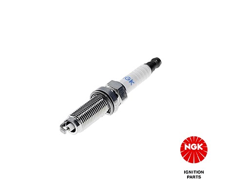 Tändstift Ngk 96509 NGK