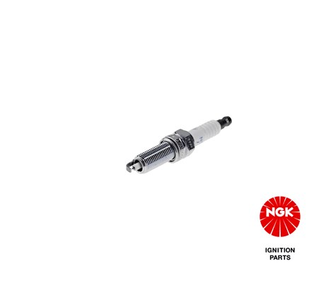 Tändstift NGK