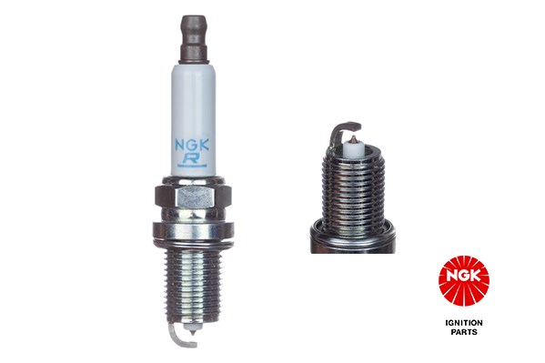 Tändstift Ngk 97610 NGK