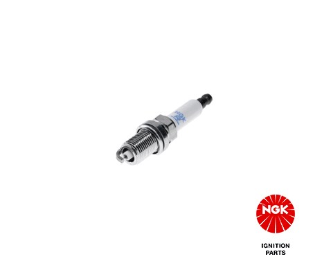 Tändstift Ngk 97610 NGK Tändstift Ngk 97610 NGK