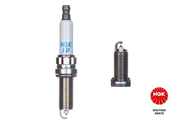 Tändstift NGK