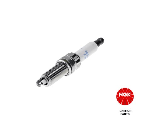 Tändstift NGK