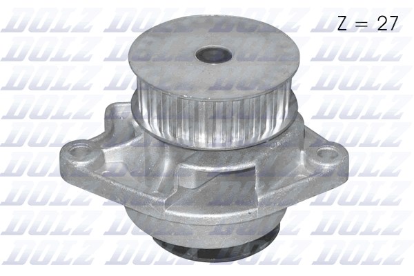 Vattenpump Dolz A191 DOLZ