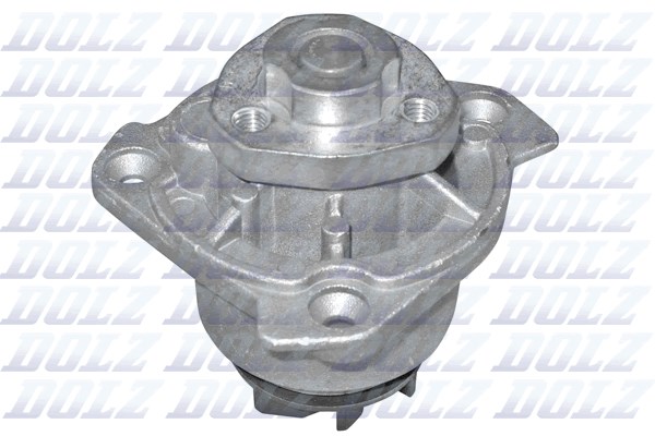 Vattenpump Dolz A192 DOLZ