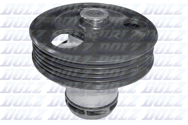 Vattenpump Dolz A214 DOLZ