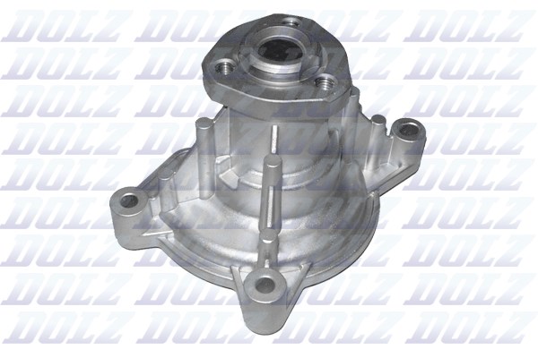 Vattenpump Dolz A219 DOLZ