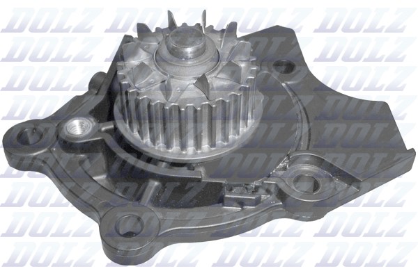 Vattenpump Dolz A231 DOLZ