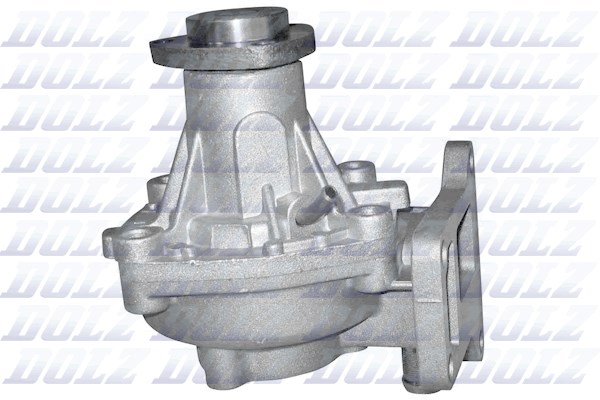 Vattenpump Dolz A341 DOLZ
